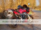 RideApr140934.jpg