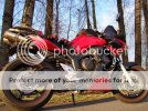 RideApr140913.jpg