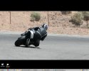 3614458134_b27cae2aed.jpg