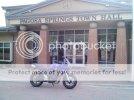 biketownhall.jpg biketownhall.jpg