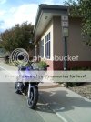 bikebusstop.jpg bikebusstop.jpg
