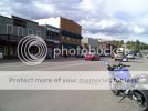 bikeskyline.jpg bikeskyline.jpg