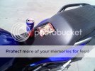 bikesnack.jpg bikesnack.jpg