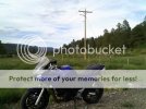 bikewindmill.jpg bikewindmill.jpg