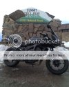 pikespeak.jpg