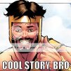 cool_story_bro.jpg