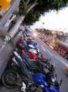 600_9229868.jpg