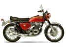 1969-honda-cb-750.jpg