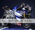 WSBKR1.jpg