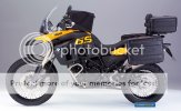 gs800.jpg