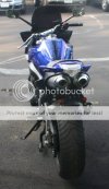 IMG_8072s.jpg