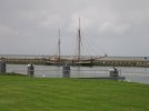 IMG_2389.jpg
