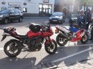 IMG_2404.jpg IMG_2404.jpg