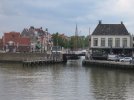 IMG_2522.jpg IMG_2522.jpg