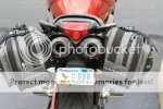 IMG_3713.jpg IMG_3713.jpg