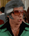 1b8e69df.gif 1b8e69df.gif