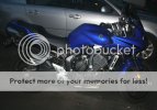 IMG_8103s.jpg