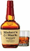 makersmark1.jpg makersmark1.jpg
