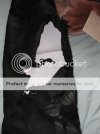 DSC00105.jpg