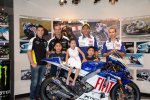 yamaha-racers-123.jpg