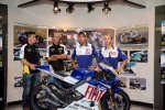 yamaha-racers-103.jpg