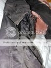 DSC00104.jpg