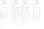 MotorcycleTimeSlips.jpg