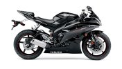 06YZFR6_black_1sized.jpg