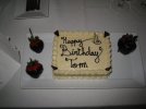 happy-birthday-to-me.jpg