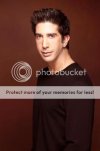 david-schwimmer.jpg