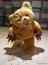 Scary+Teddy+Bear.jpg Scary+Teddy+Bear.jpg