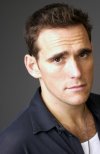 Matt-Dillon.jpg