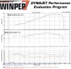 FZ6Tune1.jpg