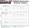FZ6Tune2.jpg