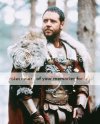Russell-Crowe---Gladiator--C1010235.jpg