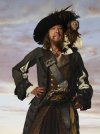 250px-Barbossa&Jack.jpg