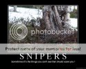 poster40709523.jpg