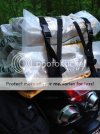 DSC00822.jpg