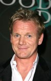 gordonramsay1.jpg