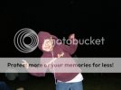 CPFireworks2009017.jpg