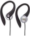 philips-sports-in-ear-headphones.jpg philips-sports-in-ear-headphones.jpg