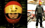 helmet05.jpg