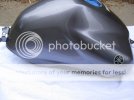 IMG_1076.jpg