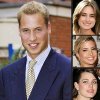 prince_william.jpg
