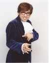 austin_powers1.jpg
