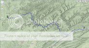 williamsporttoridgway.jpg