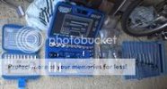 tn_32Givi_Rack_02.jpg tn_32Givi_Rack_02.jpg