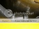 tn_32Givi_Rack_09.jpg tn_32Givi_Rack_09.jpg