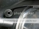 tn_32Givi_Rack_12.jpg tn_32Givi_Rack_12.jpg