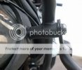 tn_32Givi_Rack_07.jpg tn_32Givi_Rack_07.jpg